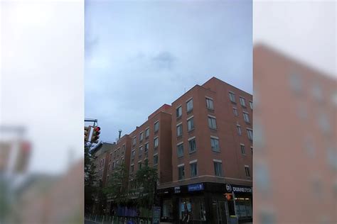 the villager apartments new york ny 10009|The Villager, 194 East 2nd Street .